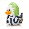 Beetlejuice Tubbz Plush