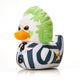 Beetlejuice - Tubbz Plush