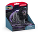 Schleich Shadow Lion