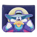 Loungefly - Darkwing Duck Wallet