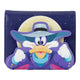 Loungefly - Darkwing Duck Wallet