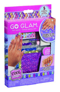 Cool Maker Foil Nails - Image