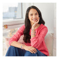 Juicy Couture Love Letters - Image