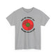 'Ask Me About My Record Collection' Men's T-Shirt
