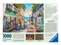 down-the-lane-no-3-seaview-lane-1000pcs