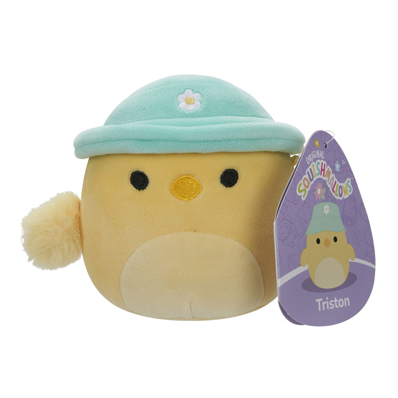 Squishmallows - 4in Easter Blind Capsules - Image