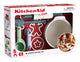 KitchenAid Kids Cookie Baking Pretend Play Set