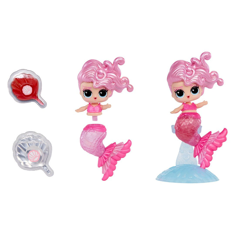 l-o-l-surprise-mermaids-magic-tots-assortment