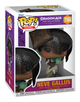 Dragon Age: The Veilguard Neve Pop! Vinyl Figure