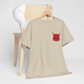 'Highway to Hell' Lyric T-Shirt, additional view