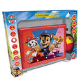Paw Patrol Bilingual Educational Laptop
