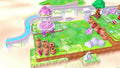 Fantasy Friends: Dream Worlds - PlayStation 5
