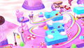Fantasy Friends: Dream Worlds - Nintendo Switch
