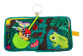 Lamaze Bittty Bug Book - Image