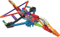 K'nex Imagine Vehicle Set Assorted - Image