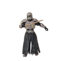 Masters Of The Universe 2026 Movie Skel-Knight