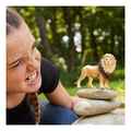 Schleich - Lion - Image