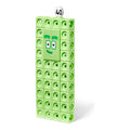 ** MathLink Cubes ActivitySet Numblocks 31–40 SEP
