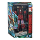 Transformers Generations War for Cybertron Earthrise Voyager WFC-E26 Thrust (Case of 2)
