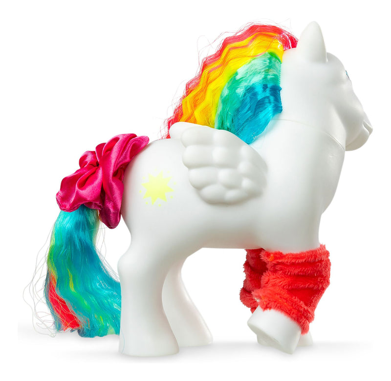 My Little Pony - Totally Rad Ponies Starshine - Image