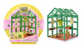 mga-s-miniverse-spaces-starter-pack-greenhouse