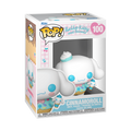 Pop! Vinyl Hello Kitty Cinnamoroll