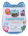 Squishalongs - Blinds S5 12pc PDQ - Image