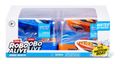 Robo Alive Water Activated S1 Swimming Boats - Image