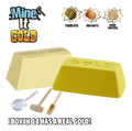 Mine It Gold & Diamond Assortment - Image