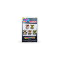 Micro Teenies - Gremlins Asst (CDU)