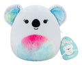Squishmallows - 7.5in Assortment C Phase 23 - Image