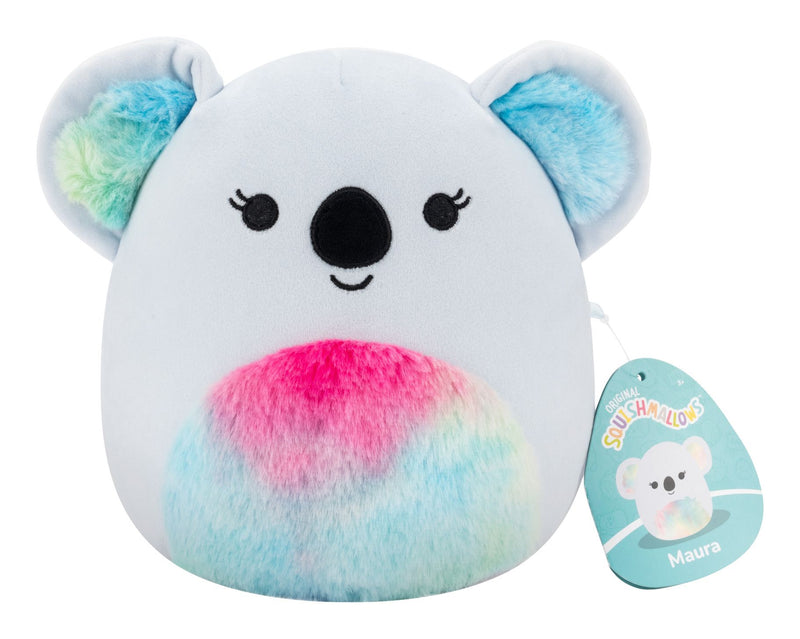 squishmallows-7-5in-assortment-c-phase-23