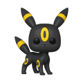 Pop! Jumbo - Pokemon - Umbreon