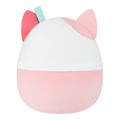 Squishmallows - 16in Lrg Plush - Roxy Cat