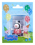 Peppa Pig Peppa's Party Friends - Image