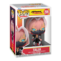 Pop! Vinyl - Cyberpunk Edgerunners S2 - Talia