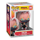 Pop! Vinyl - Cyberpunk Edgerunners S2 - Talia