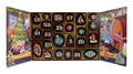 Pokemon Advent Calendar - Image