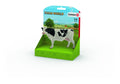 Schleich - Holstein Cow - Image