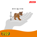 Schleich - Tiger Cub - Image
