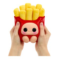 Hyojo Series 4 Fast Food Squishy Blind Box