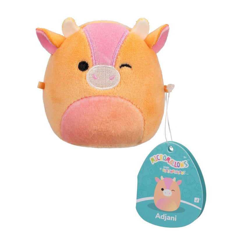 squishmallows-2-5in-micromallows-blind-s6