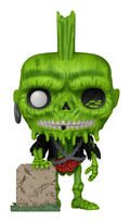 Pop! Vinyl - Return of the Living Dead - Zombie Suicide - Image