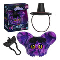 Furby Furblets KPop Demon Hunters Saja Boys Demon