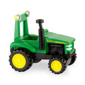 1st Farming Fun Fun On The Farm Playset - Image
