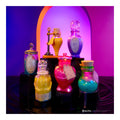 Slime Life Harry Potter Potions Class Set