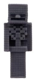 Heroes of Goo Jit Zu Minecraft Minis CDU - Image