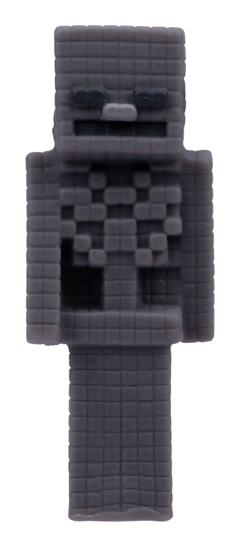 Heroes of Goo Jit Zu Minecraft Minis CDU - Image