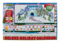 Pokemon Deluxe Advent Calendar - Image