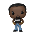 Pop! Vinyl - WWE S33- Ron Simmons